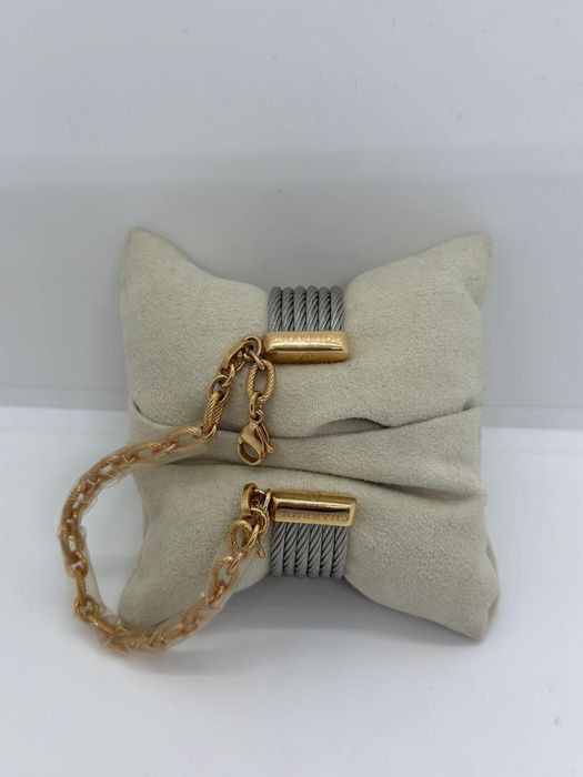 Ceas Charriol Geneve ST-Tropez Ref. ST30.1 -A-