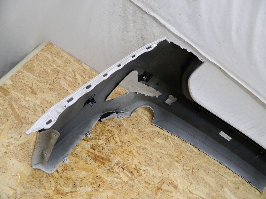 Bara spate BMW Seria 3 G21, 2019, 2020, 2021, 2022, 2023, 51129428002.