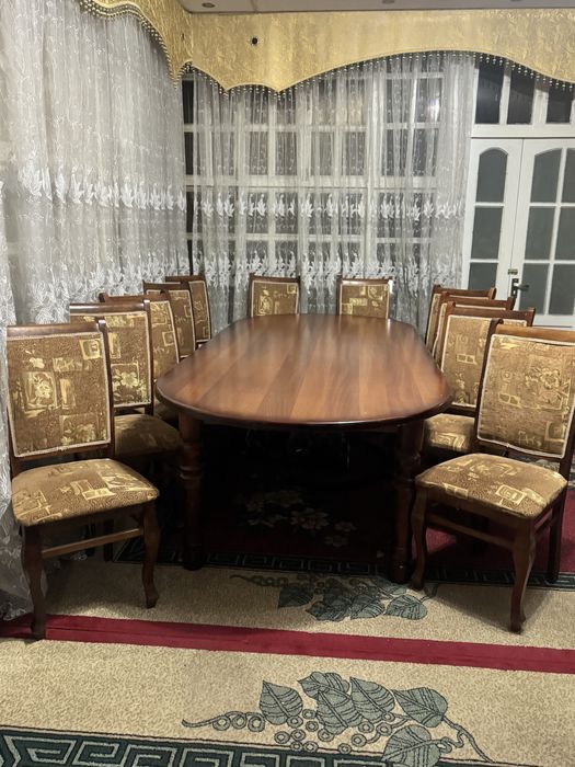 Stol stul xolati yaxshi xichqati qirilmagan sinmagan baqvat xolat Zorr