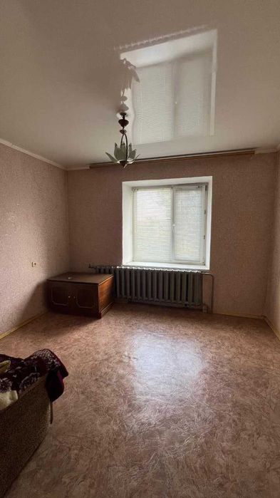 Продажа 2-комнатной квартиры районе Доссааф