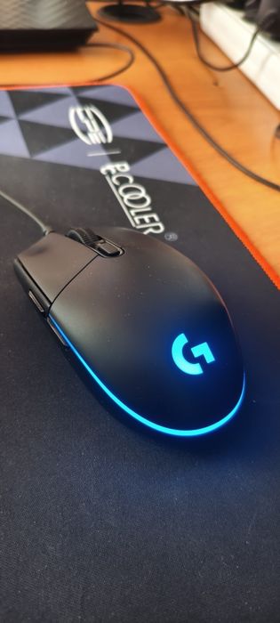 Продам компьютер в комплекте