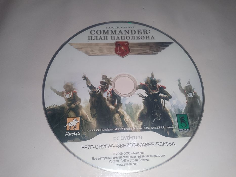 Игры для пк хорошего состояние