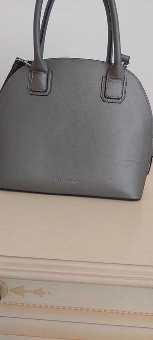 Сумка женская. 35×30