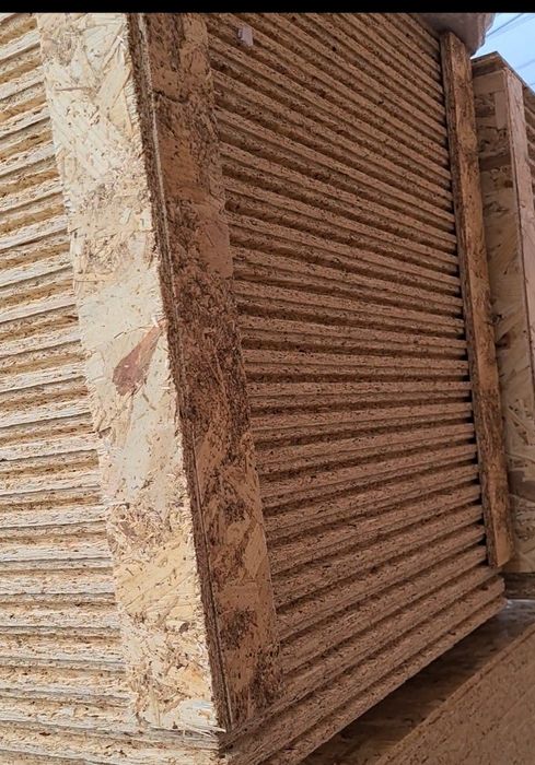 Osb/3,consrtuctii,cabane,cofraje,acoperis,baraci,garaje,mansarde,etc