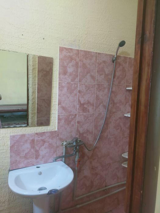 Сдаём времянку в 18 микр.без посредников