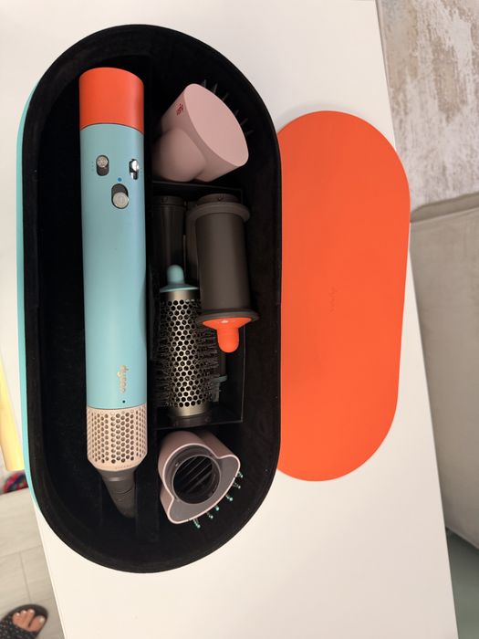 Multistyler Dyson