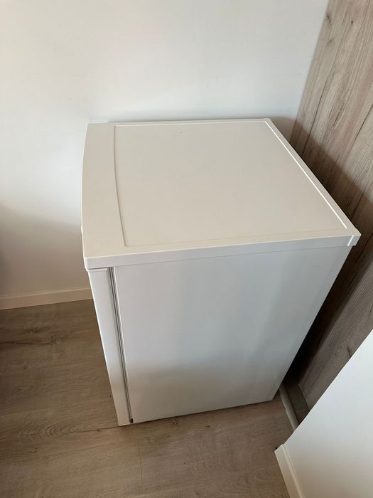 Lada frigorifica Bosch, 3 sertare, impecbila, recent adusa/Germania