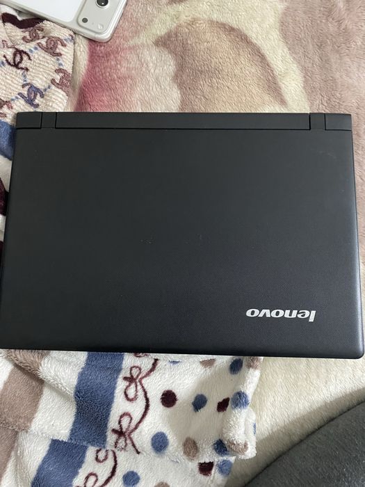 Продам Ноутбук Леново