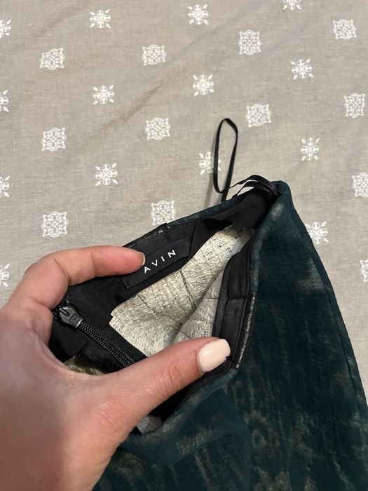 Дамска пола Avin Mon Cher