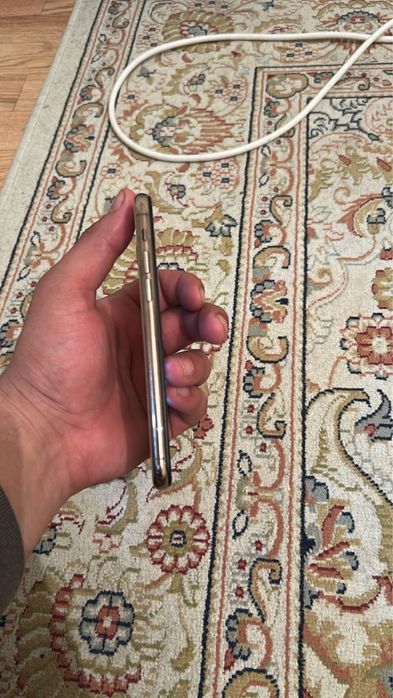 Айфон 11 про 64 гб обмен или продам