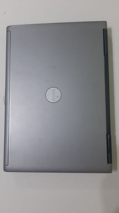 Латопи Dell и Acer