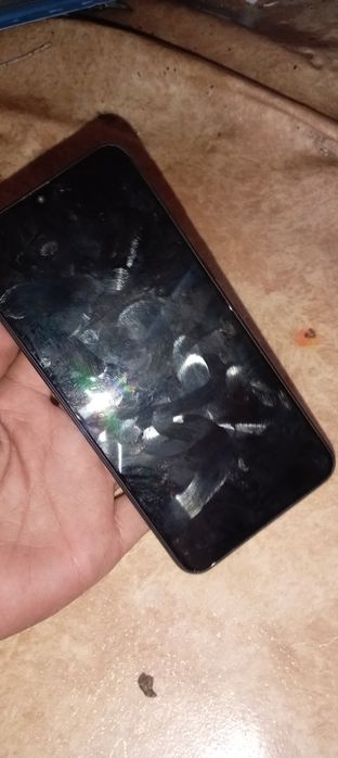 Samsung Galaxy a10
