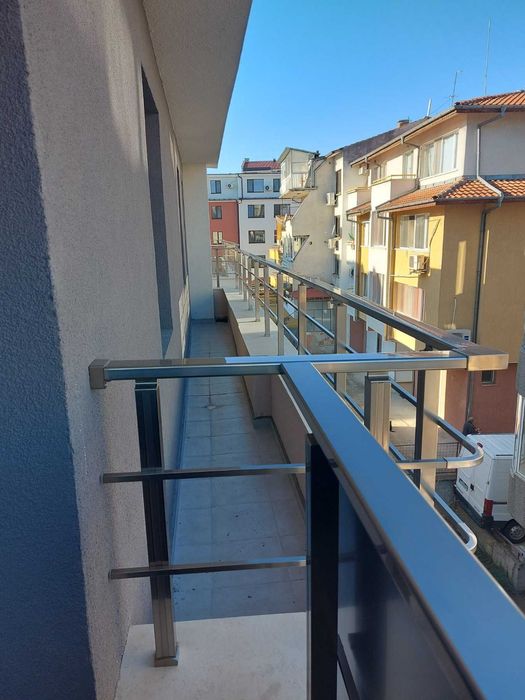 Продава се Тристаен апартамент в Стара Загора, Била - 107 кв.м за 1729 €/кв.м - Снимка #16