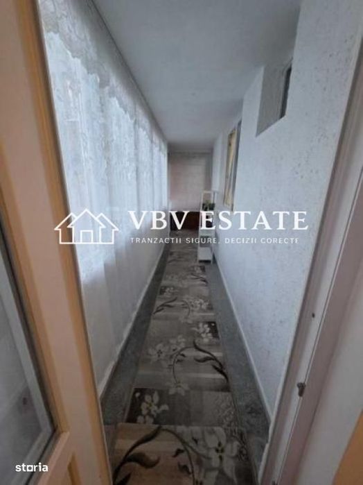 Apartament 2 Camere Tineretului | Metrou | Confort