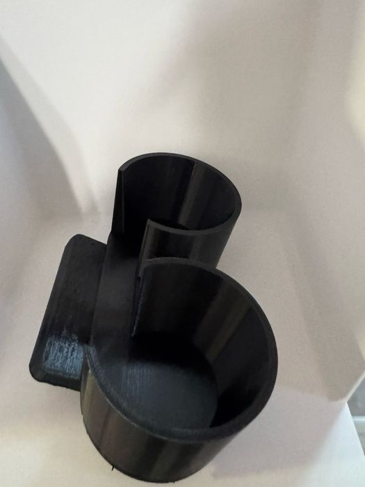 cup holder citroen c5 x7