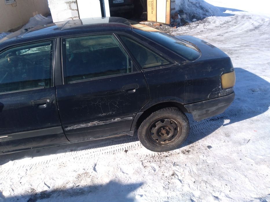 Ауди90 Ауди90 Ауди