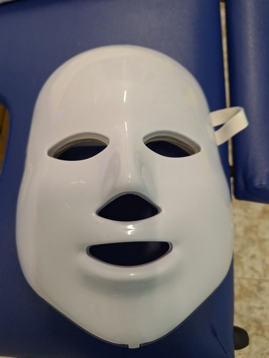 Козметични апарати 7 броя