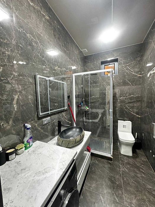 Очень срочно продаётся коттедж