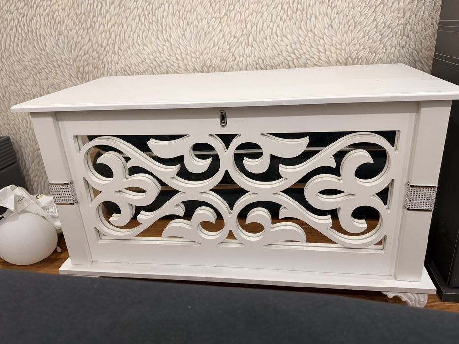 Спальня сатылады + сандык бар