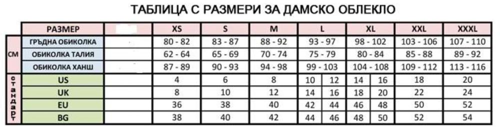 Дамски ски екипировка