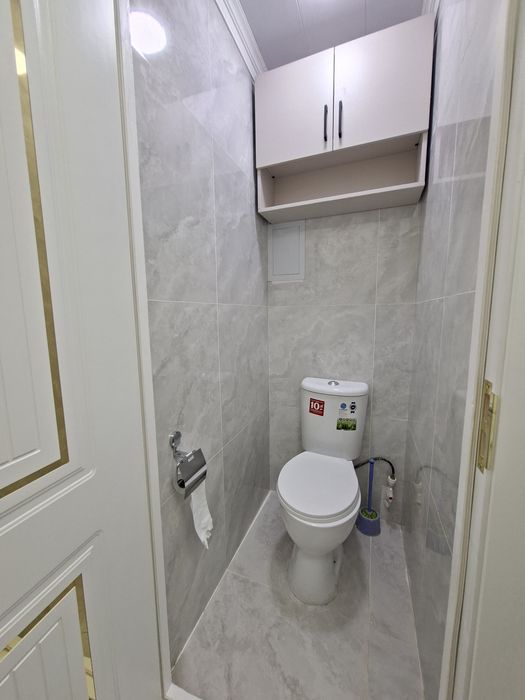 Чилонзор19 1²/1/4  бал 1.5 × 3