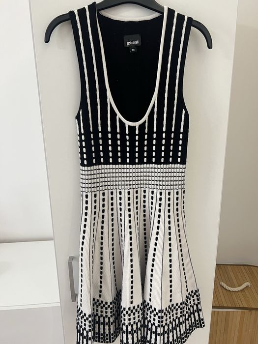 Рокля Just Cavalli original