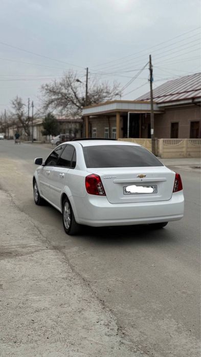 Жентра автомат идеал