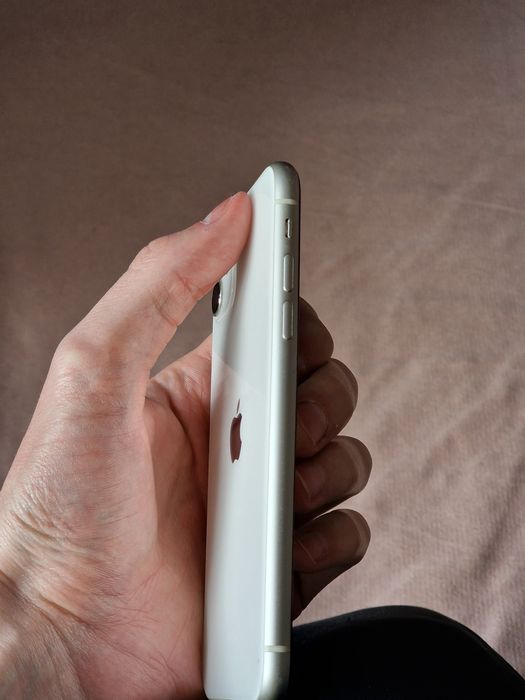 Iphone айфон 11 (128)