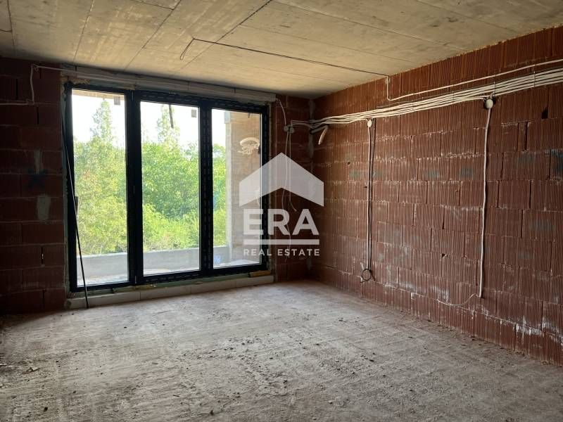 Продава се Четиристаен апартамент в София, Горна баня - 215 кв.м за 1062 €/кв.м - Снимка #6