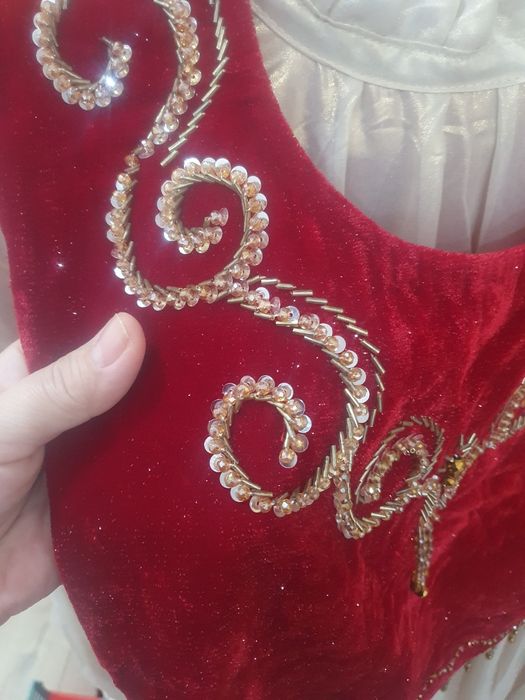 Кажекей сатылады