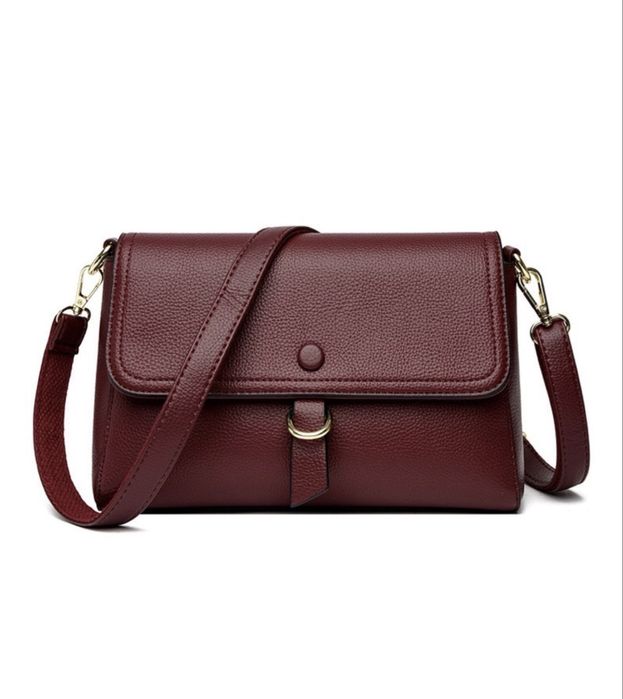 Продам кожа   10000 тг.