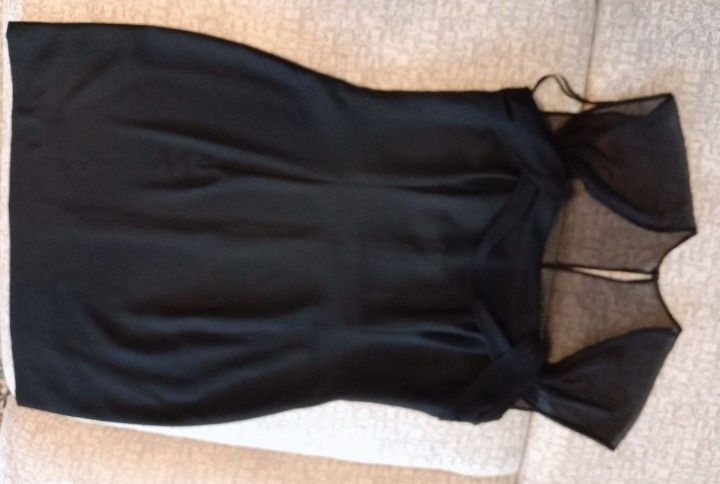 Разные платья 2000