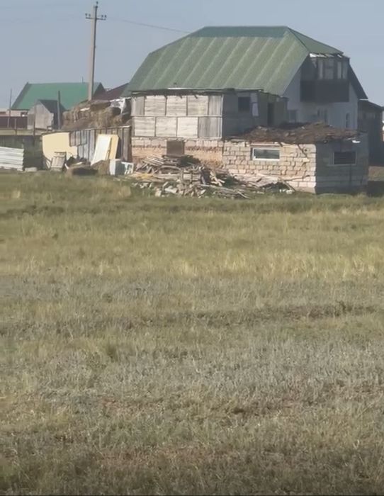Сдам в аренду участок
