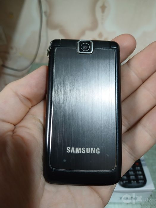 Телефоны 3 шт, Samsung, Nokia, Novey