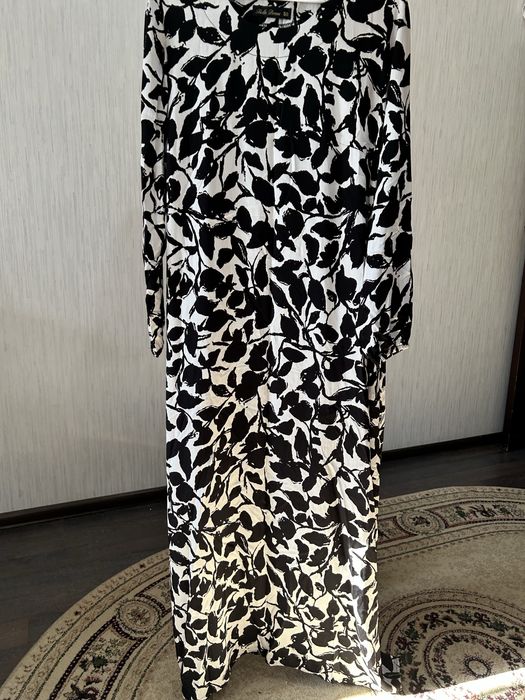 Платья новые из Дагестана