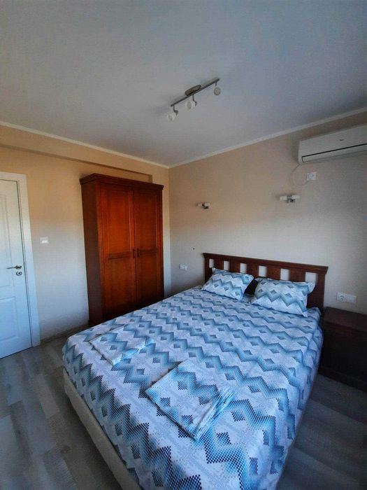 Дава се под наем Мезонет в Созопол - 100 кв.м за 91.8 € - Снимка #4