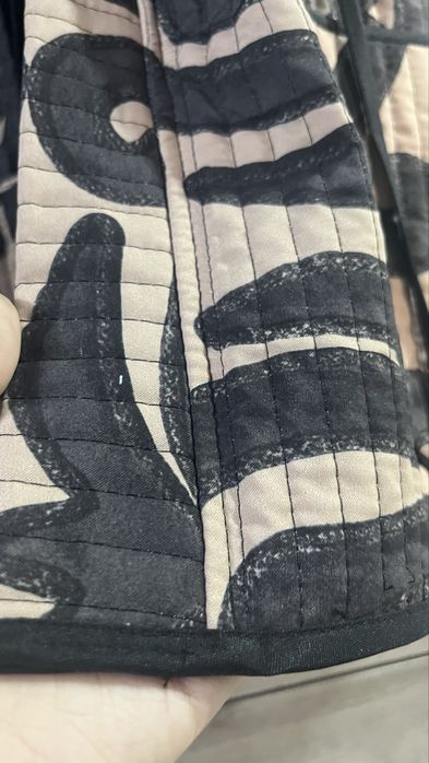 Продам пиджак в казахском стиле