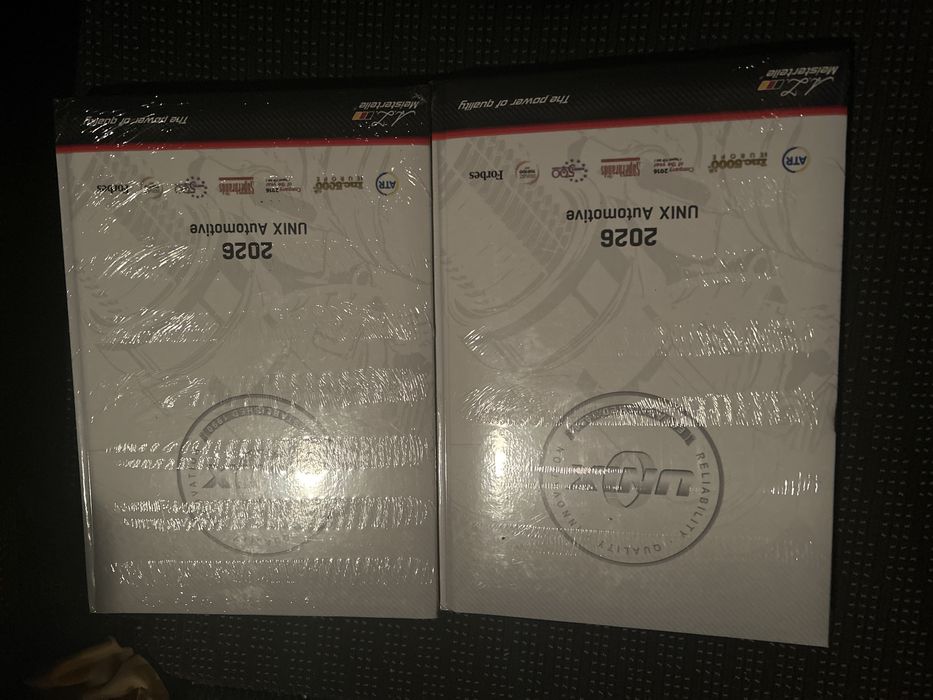 Vand carti unix  2026