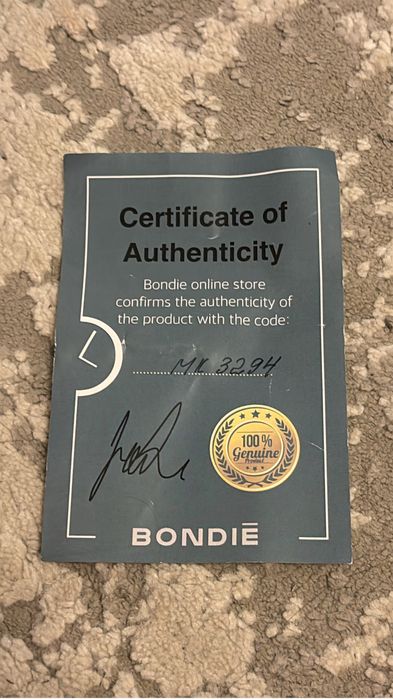 Ceas Michael Kors dama