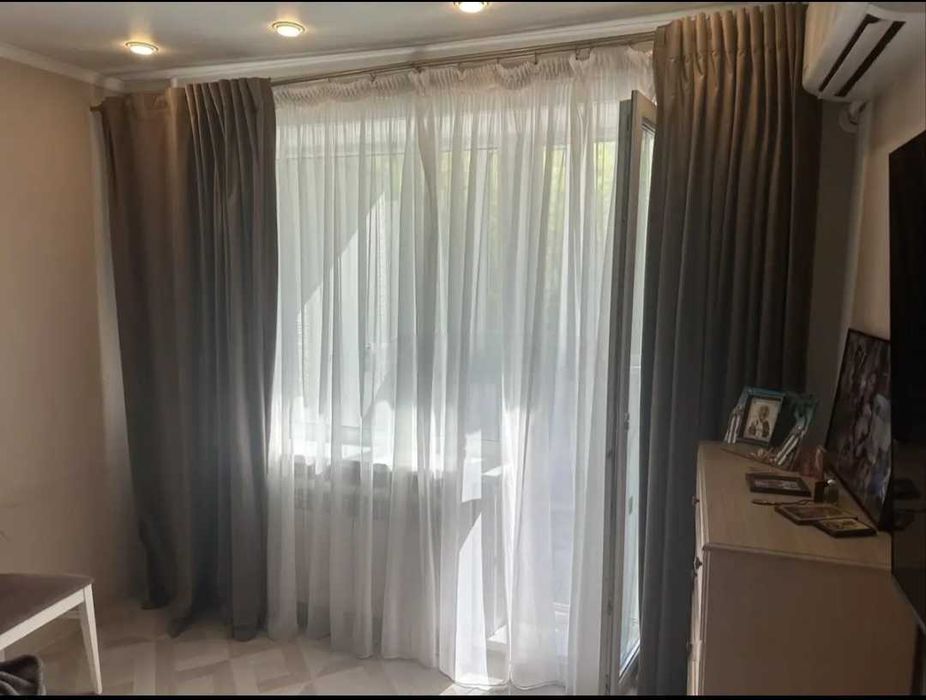 Продам 1 комн. кв. в Центре