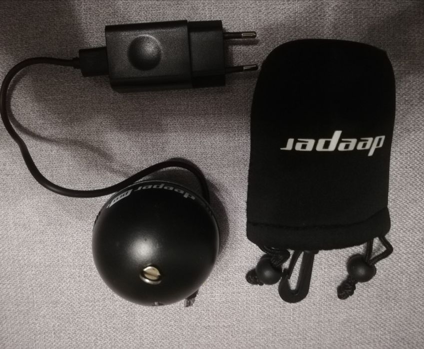 Sonar deeper pro+