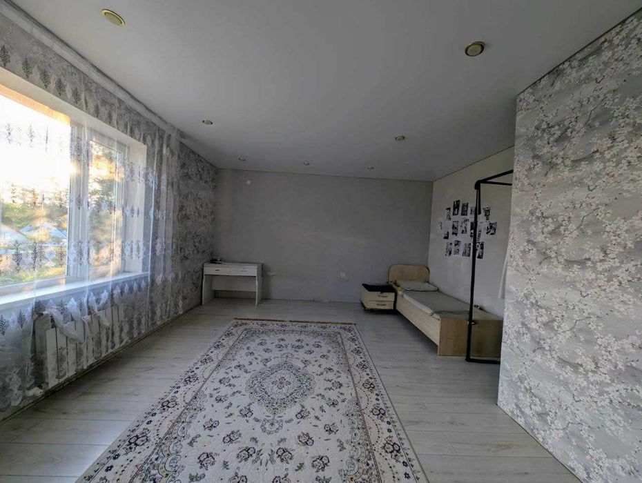 Продажа 2-этажного дома