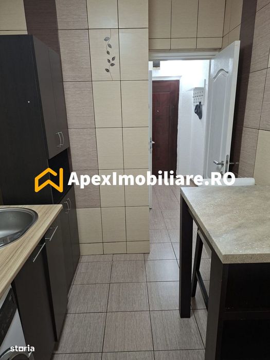 Apartament 2 camere de inchiriat Cantemir Bucuresti | ApexImobiliare.r