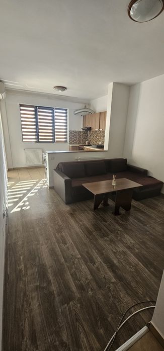 Inchiriez Apartament 2 camere in  Bragadiru