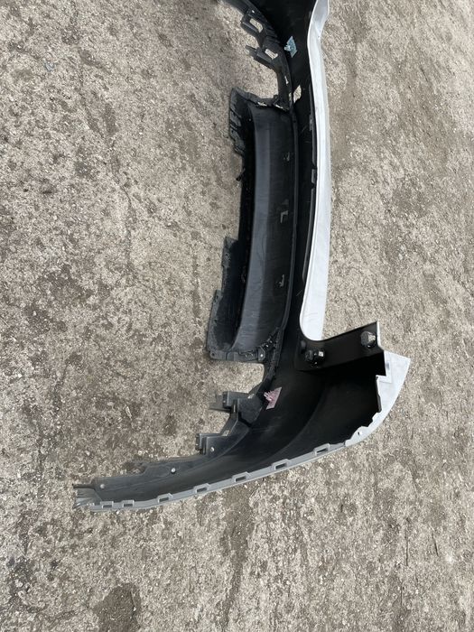 Задна броня за Mazda CX60 Мазда ЦХ60  2022г-