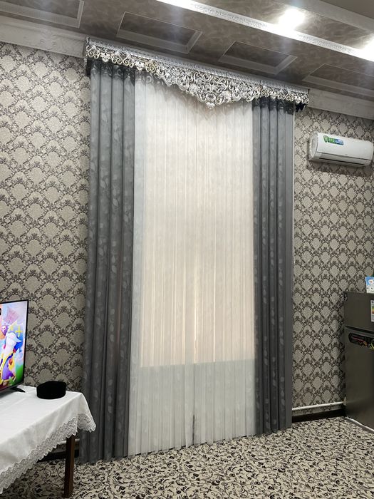 Brilliant Jalyuzi  Alo sifat Arzon narxda