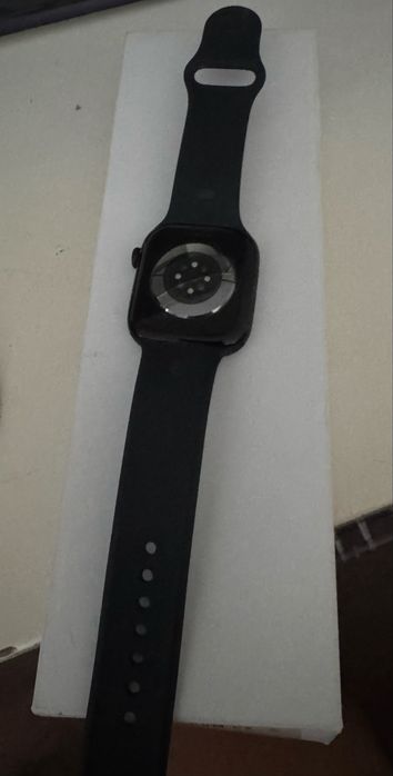 Apple Watch Series 10