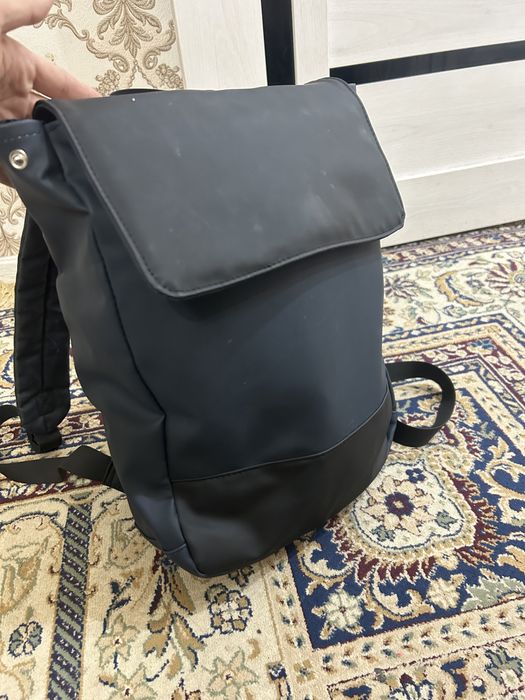 Продам или обмен рукзяк