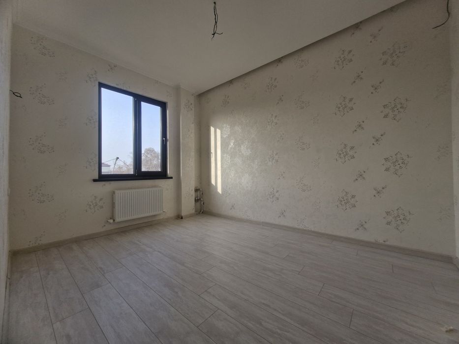 АКЦИЯ!!! 3 комнатный коттедж. м.Буюк Ипак Йули