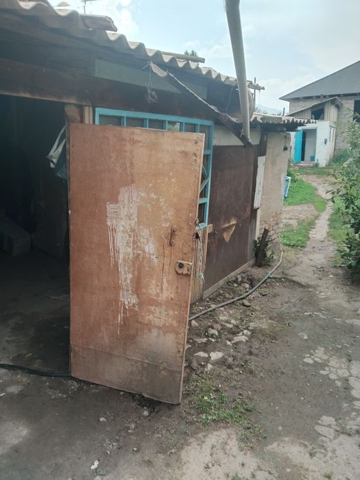 Срочно продам дом